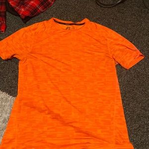 russell athletic shirt